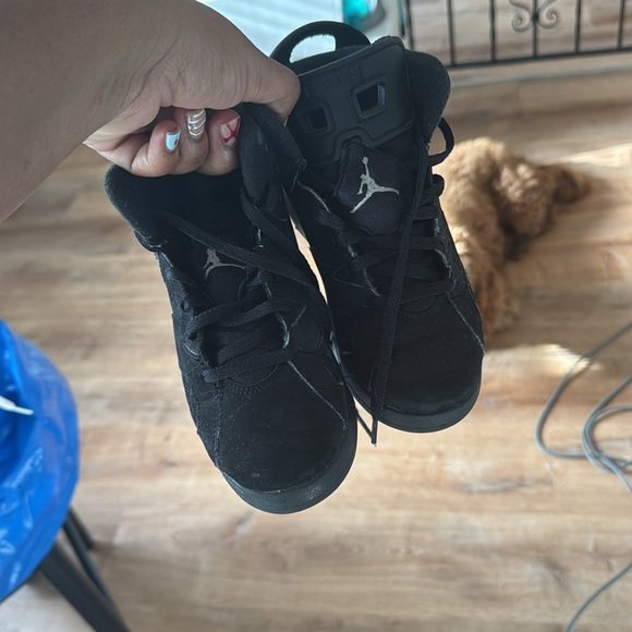 Jordan - Picture 2 of 2